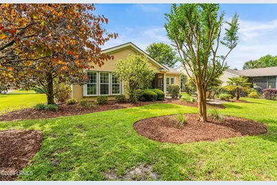 20 Abbotsbury Place, Bluffton, SC 29910 - Photo 41
