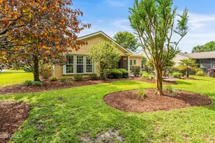 20 Abbotsbury Pl, Bluffton, SC 29910 - Photo 41