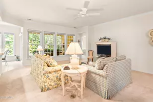 20 Abbotsbury Pl, Bluffton, SC 29910 - Photo 15