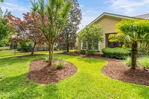 20 Abbotsbury Pl, Bluffton, SC 29910 - Photo 39