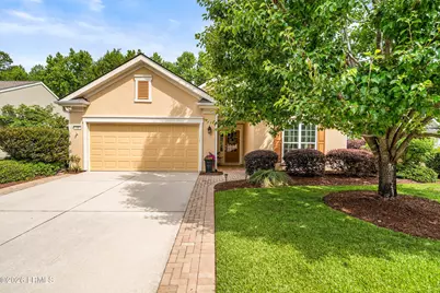 20 Abbotsbury Place, Bluffton, SC 29910 - Photo 1