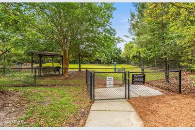20 Abbotsbury Place, Bluffton, SC 29910 - Photo 49