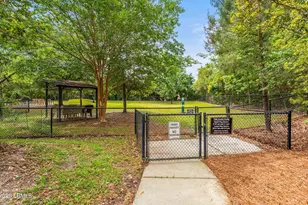 20 Abbotsbury Pl, Bluffton, SC 29910 - Photo 49