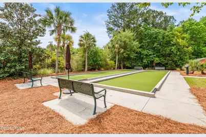 20 Abbotsbury Place, Bluffton, SC 29910 - Photo 47