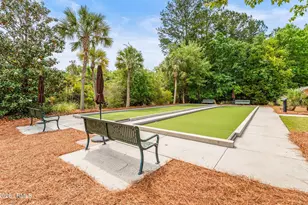 20 Abbotsbury Pl, Bluffton, SC 29910 - Photo 47