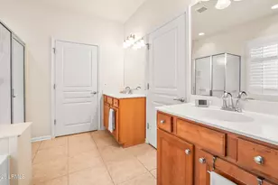20 Abbotsbury Pl, Bluffton, SC 29910 - Photo 25