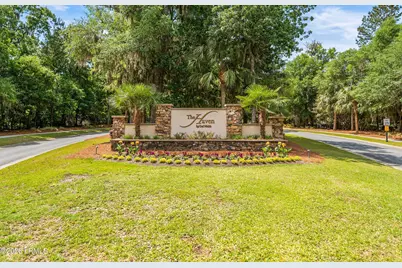 20 Abbotsbury Place, Bluffton, SC 29910 - Photo 51