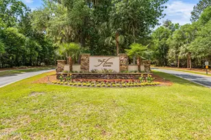 20 Abbotsbury Pl, Bluffton, SC 29910 - Photo 51