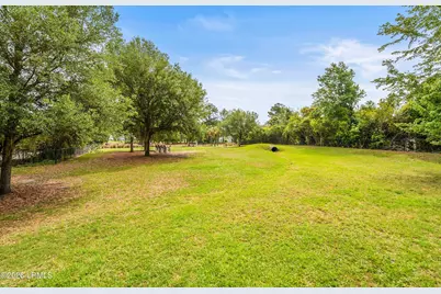 20 Abbotsbury Place, Bluffton, SC 29910 - Photo 51