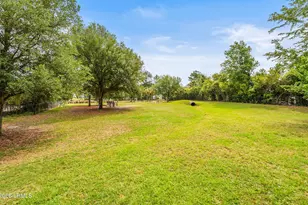 20 Abbotsbury Pl, Bluffton, SC 29910 - Photo 51