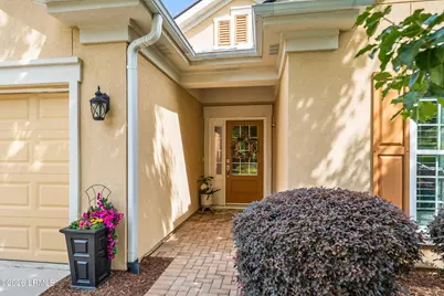 20 Abbotsbury Place, Bluffton, SC 29910 - Photo 3