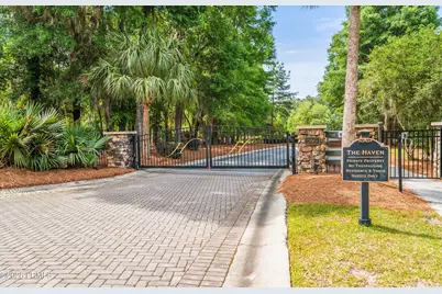 20 Abbotsbury Place, Bluffton, SC 29910 - Photo 53