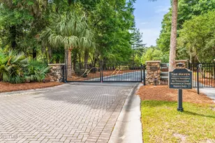 20 Abbotsbury Pl, Bluffton, SC 29910 - Photo 53