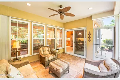 20 Abbotsbury Place, Bluffton, SC 29910 - Photo 35