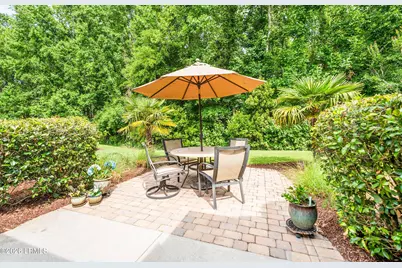 20 Abbotsbury Place, Bluffton, SC 29910 - Photo 37