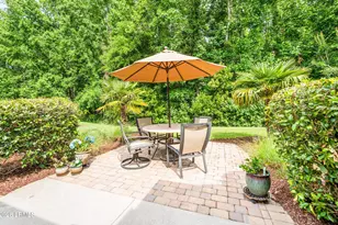 20 Abbotsbury Pl, Bluffton, SC 29910 - Photo 37