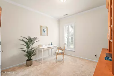 20 Abbotsbury Place, Bluffton, SC 29910 - Photo 21