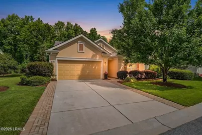 20 Abbotsbury Place, Bluffton, SC 29910 - Photo 1