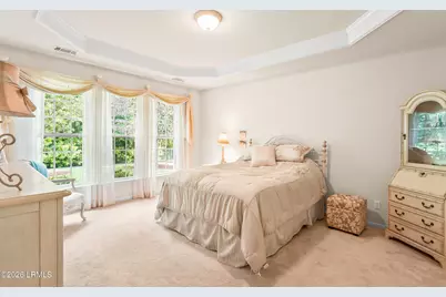 20 Abbotsbury Place, Bluffton, SC 29910 - Photo 23