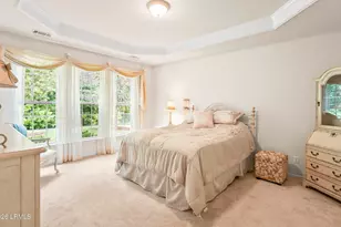 20 Abbotsbury Pl, Bluffton, SC 29910 - Photo 23