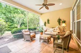 20 Abbotsbury Pl, Bluffton, SC 29910 - Photo 33
