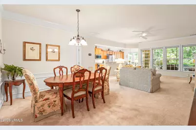 20 Abbotsbury Place, Bluffton, SC 29910 - Photo 17