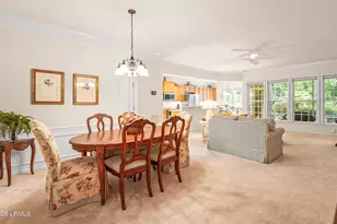 20 Abbotsbury Pl, Bluffton, SC 29910 - Photo 17