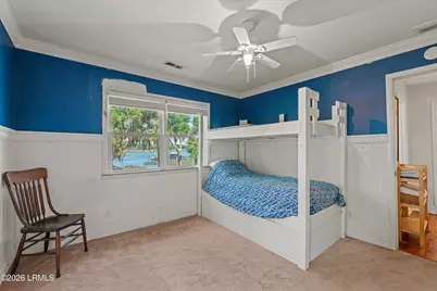 12 Riverfront Place, Beaufort, SC 29902 - Photo 25