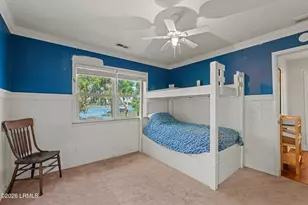 12 Riverfront Pl, Beaufort, SC 29902 - Photo 25