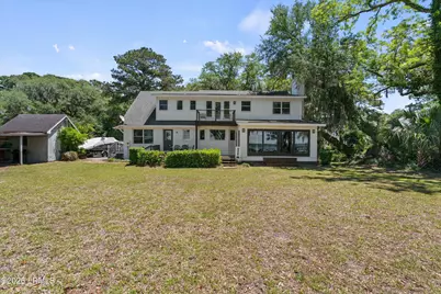 12 Riverfront Place, Beaufort, SC 29902 - Photo 27