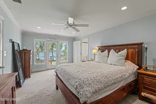 12 Riverfront Pl, Beaufort, SC 29902 - Photo 19