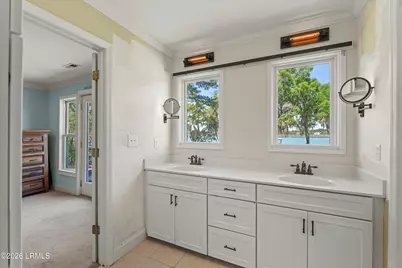 12 Riverfront Place, Beaufort, SC 29902 - Photo 21