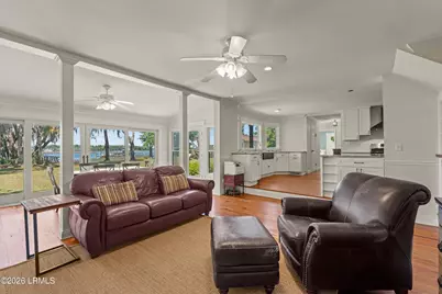 12 Riverfront Place, Beaufort, SC 29902 - Photo 9