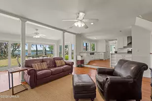 12 Riverfront Pl, Beaufort, SC 29902 - Photo 9