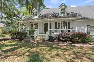 12 Riverfront Pl, Beaufort, SC 29902 - Photo 3