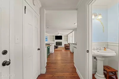 12 Riverfront Place, Beaufort, SC 29902 - Photo 15