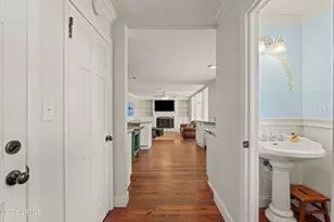 12 Riverfront Pl, Beaufort, SC 29902 - Photo 15