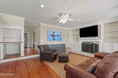 12 Riverfront Place, Beaufort, SC 29902 - Photo 7