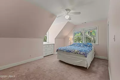 12 Riverfront Place, Beaufort, SC 29902 - Photo 23
