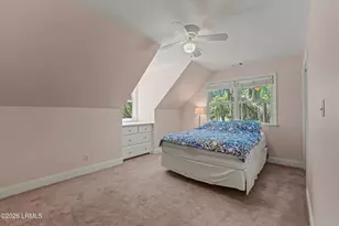 12 Riverfront Pl, Beaufort, SC 29902 - Photo 23