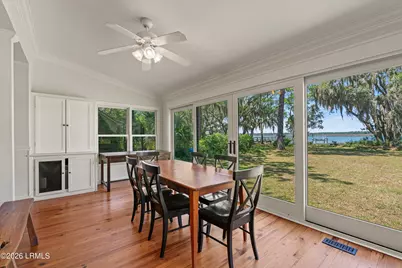 12 Riverfront Place, Beaufort, SC 29902 - Photo 11