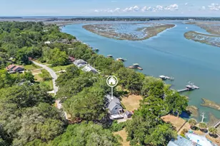 12 Riverfront Pl, Beaufort, SC 29902 - Photo 35