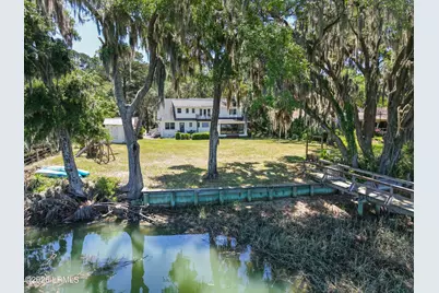 12 Riverfront Place, Beaufort, SC 29902 - Photo 31