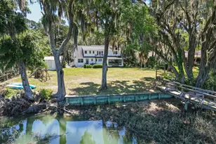 12 Riverfront Pl, Beaufort, SC 29902 - Photo 31