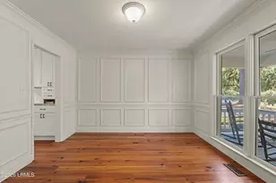 12 Riverfront Pl, Beaufort, SC 29902 - Photo 5
