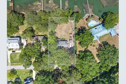 12 Riverfront Place, Beaufort, SC 29902 - Photo 33