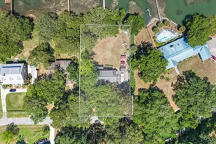 12 Riverfront Pl, Beaufort, SC 29902 - Photo 33