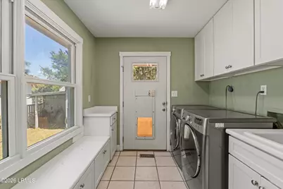 12 Riverfront Place, Beaufort, SC 29902 - Photo 17