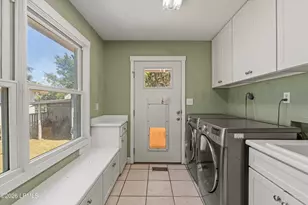 12 Riverfront Pl, Beaufort, SC 29902 - Photo 17