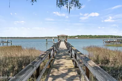 12 Riverfront Place, Beaufort, SC 29902 - Photo 29